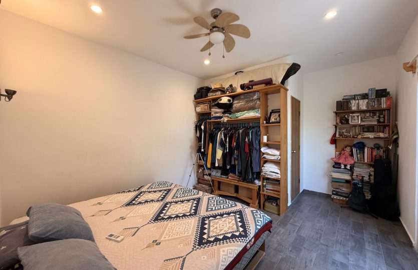Edificio Colibri - 6-Unit Apartment for Sale