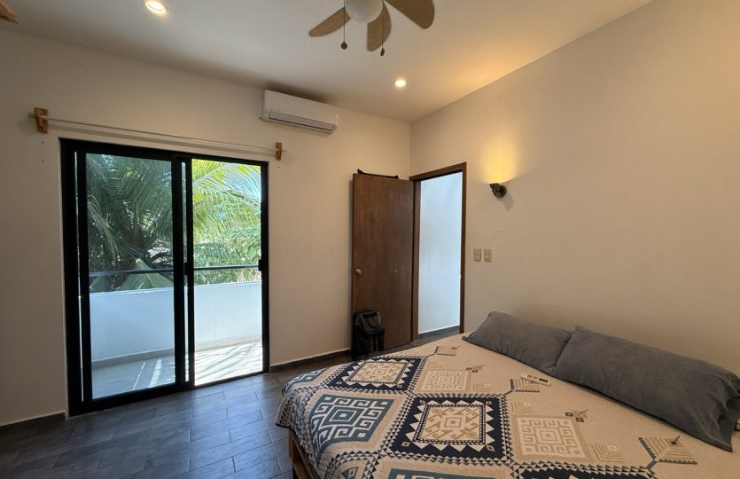 Edificio Colibri - 6-Unit Apartment for Sale