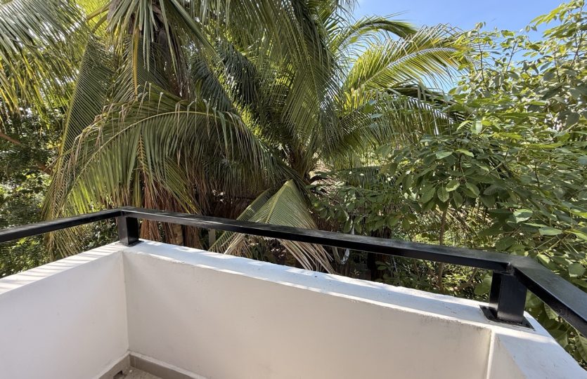Edificio Colibri - 6-Unit Apartment for Sale