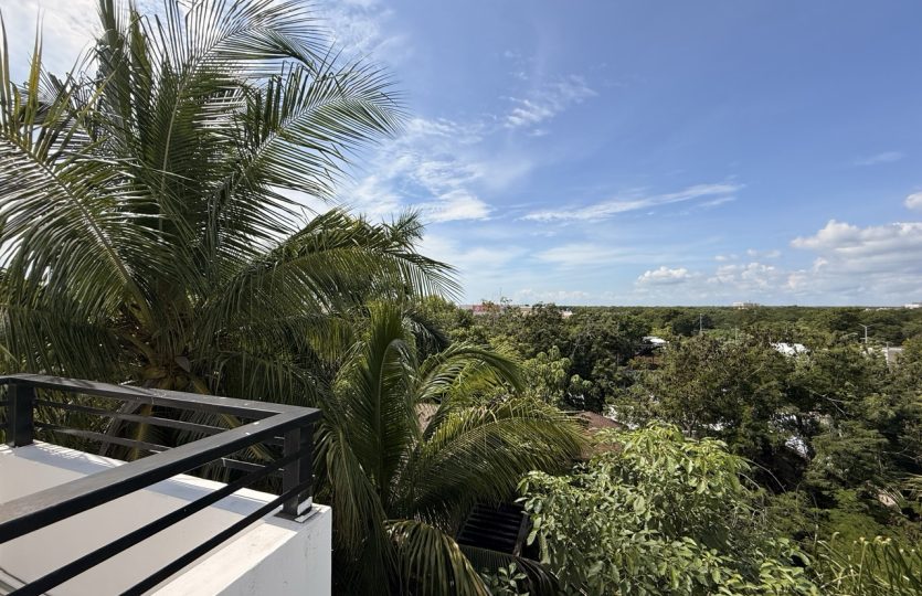 Edificio Colibri - 6-Unit Apartment for Sale