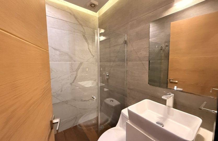 Modern Studio for Sale in Vedra, Playa del Carmen