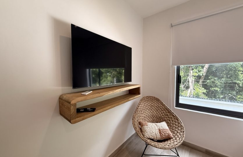 3-Bedroom House for Sale in Bali Residencial Playa del Carmen