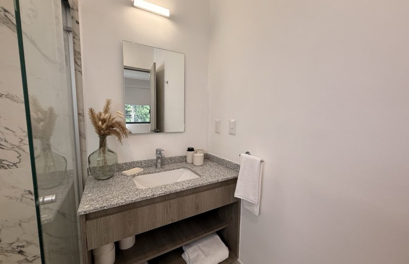 3-Bedroom House for Sale in Bali Residencial Playa del Carmen