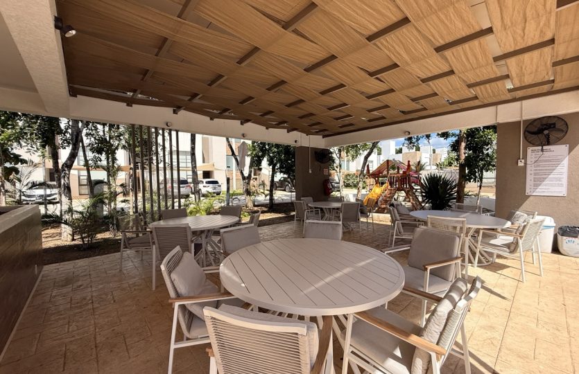3-Bedroom House for Sale in Bali Residencial Playa del Carmen