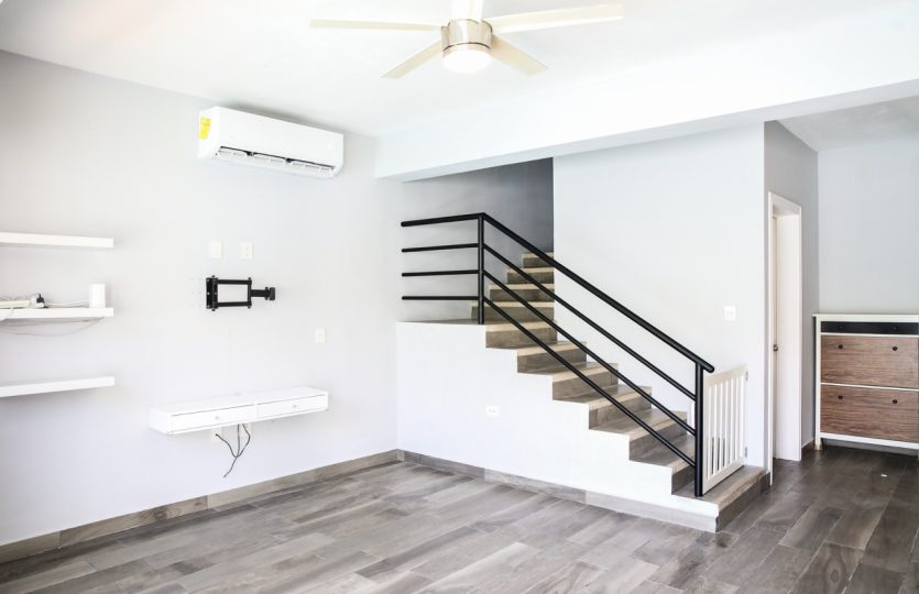 5 Bedroom House for Sale in Bosques de Bambu