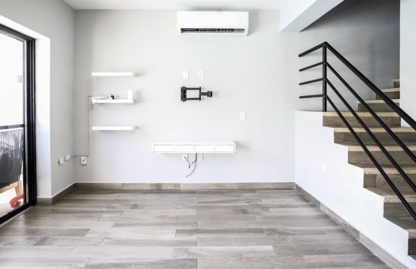 5 Bedroom House for Sale in Bosques de Bambu