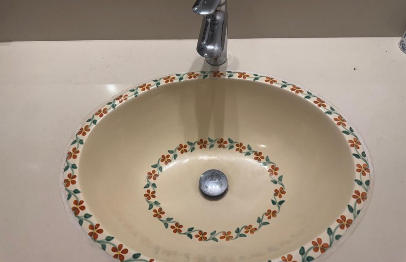 Fisher House - Beautiful Single-Story Home for Sale in Puerto Aventuras