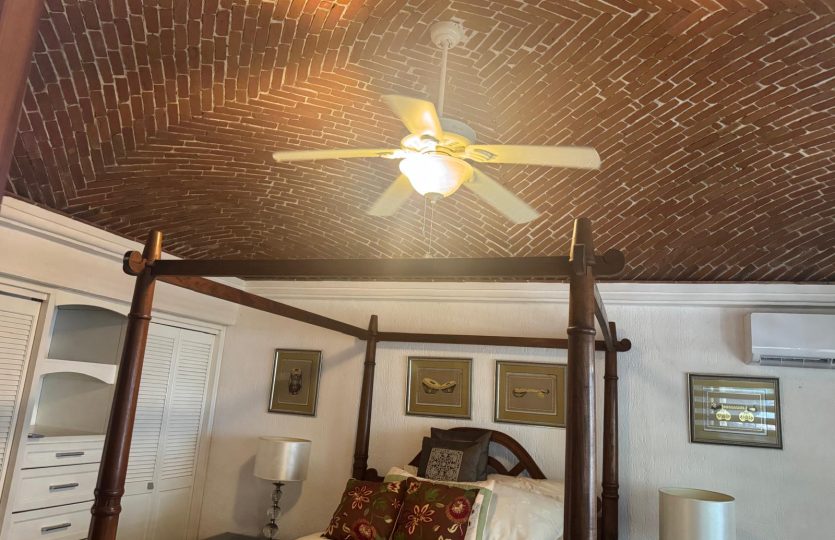 Fisher House - Beautiful Single-Story Home for Sale in Puerto Aventuras