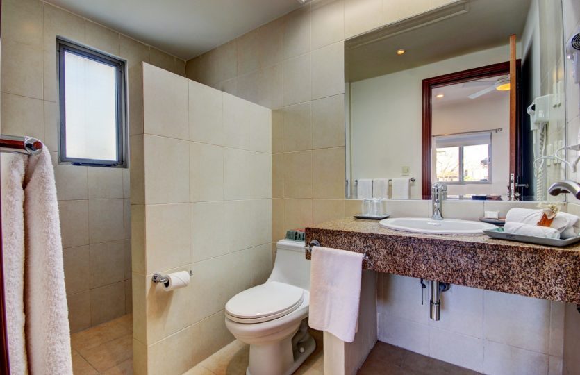 2-Bedroom Condo for Sale in Palmar del Sol, Playa del Carmen