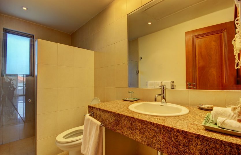 2-Bedroom Condo for Sale in Palmar del Sol, Playa del Carmen