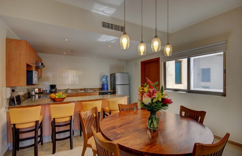 2-Bedroom Condo for Sale in Palmar del Sol, Playa del Carmen