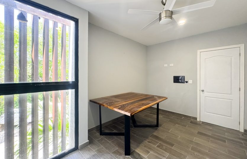 5 Bedroom House for Sale in Bosques de Bambu