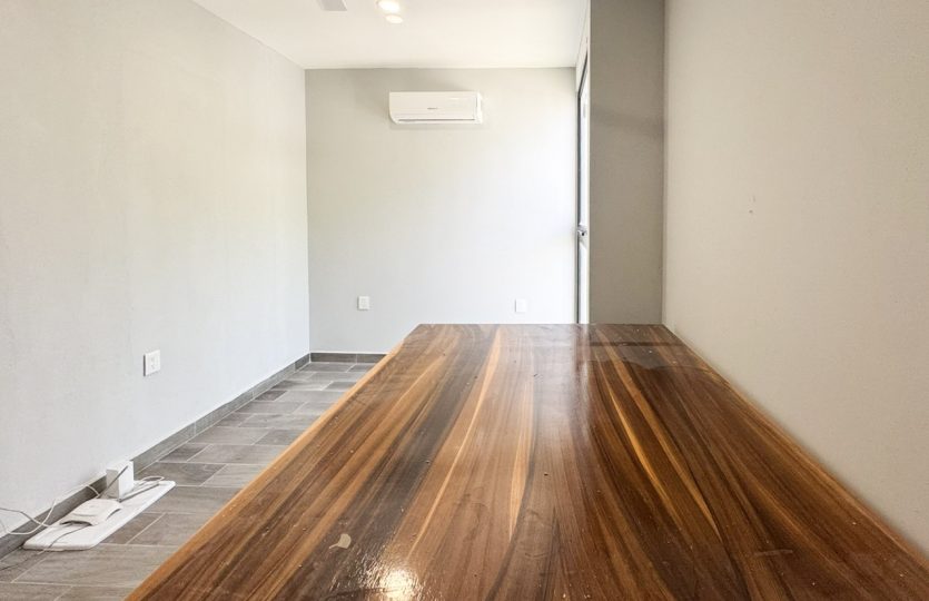 5 Bedroom House for Sale in Bosques de Bambu