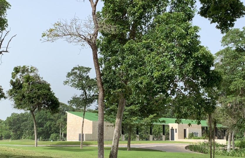 TAO Penthouse Condo for Sale – Fully Furnished with Solar Panels