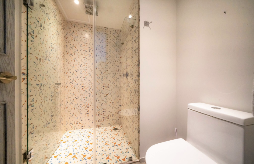 1-Bedroom Condo for Sale at Singular Joy Downtown Playa del Carmen