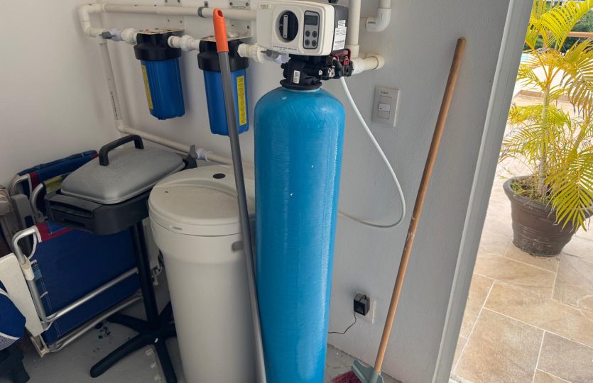 TAO Penthouse Condo for Sale – Fully Furnished with Solar Panels