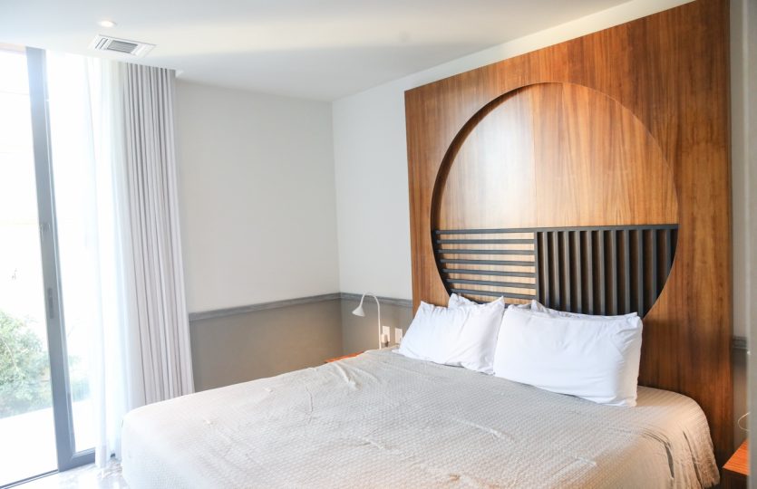 1 Bedroom Condo for Sale at Singular Joy Downtown Playa del Carmen