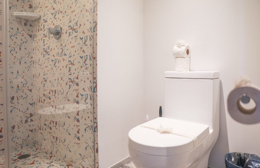 1 Bedroom Condo for Sale at Singular Joy Downtown Playa del Carmen