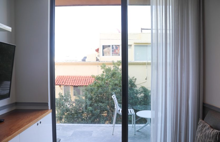 1 Bedroom Condo for Sale at Singular Joy Downtown Playa del Carmen