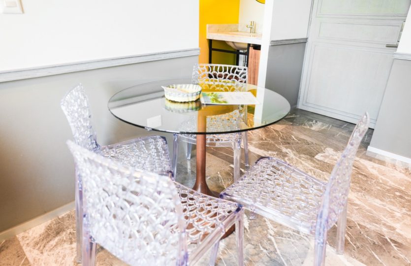 1 Bedroom Condo for Sale at Singular Joy Downtown Playa del Carmen