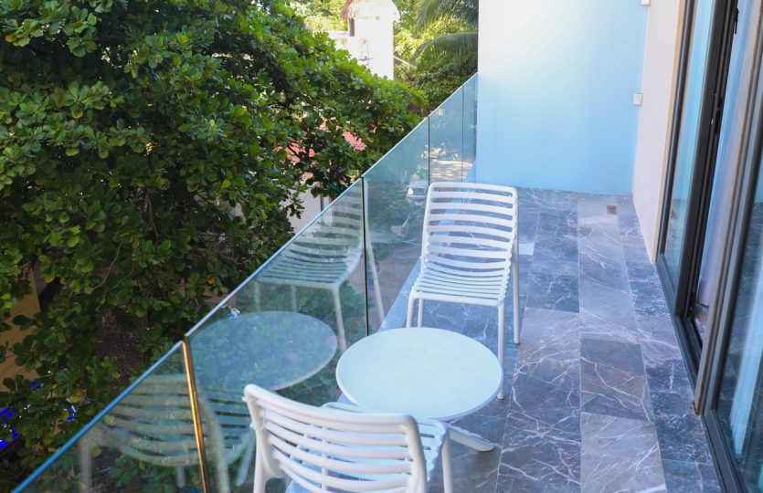 1 Bedroom Condo for Sale at Singular Joy Downtown Playa del Carmen