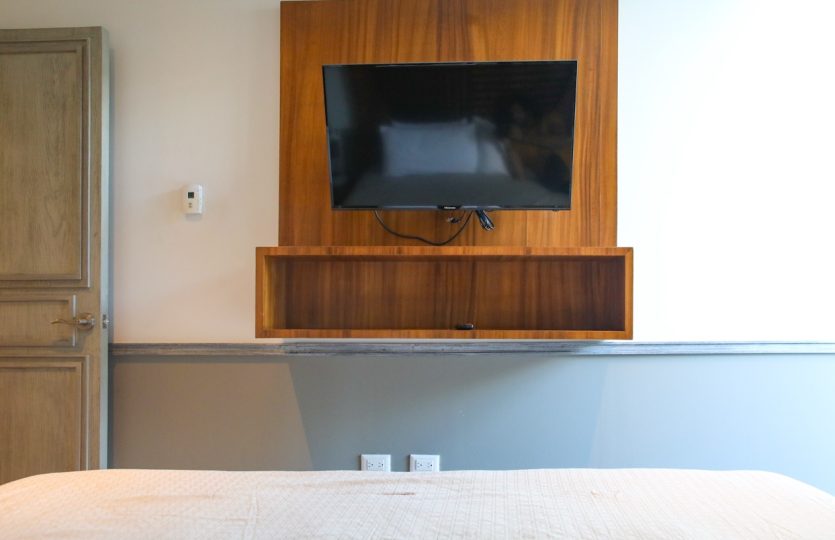 1 Bedroom Condo for Sale at Singular Joy Downtown Playa del Carmen