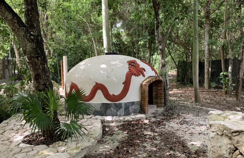 TAO Penthouse Condo for Sale – Fully Furnished with Solar Panels