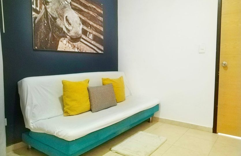 Apartment Building for Sale – Prime Location Steps from 5th Avenue and the Beach