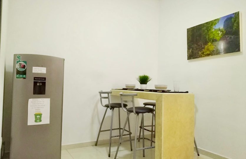 Apartment Building for Sale – Prime Location Steps from 5th Avenue and the Beach