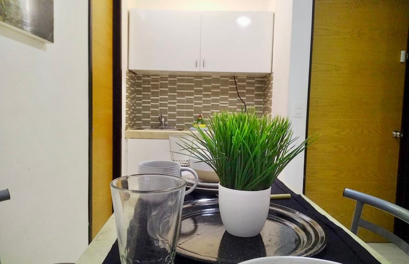 Apartment Building for Sale – Prime Location Steps from 5th Avenue and the Beach