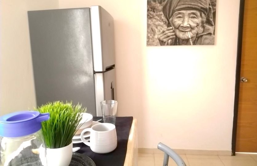 Apartment Building for Sale – Prime Location Steps from 5th Avenue and the Beach