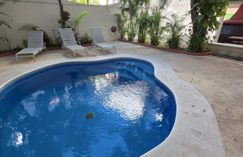 2-Bedroom Condo for Sale in Buen Ayre, Playa del Carmen