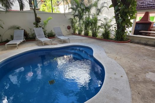 2-Bedroom Condo for Sale in Buen Ayre, Playa del Carmen