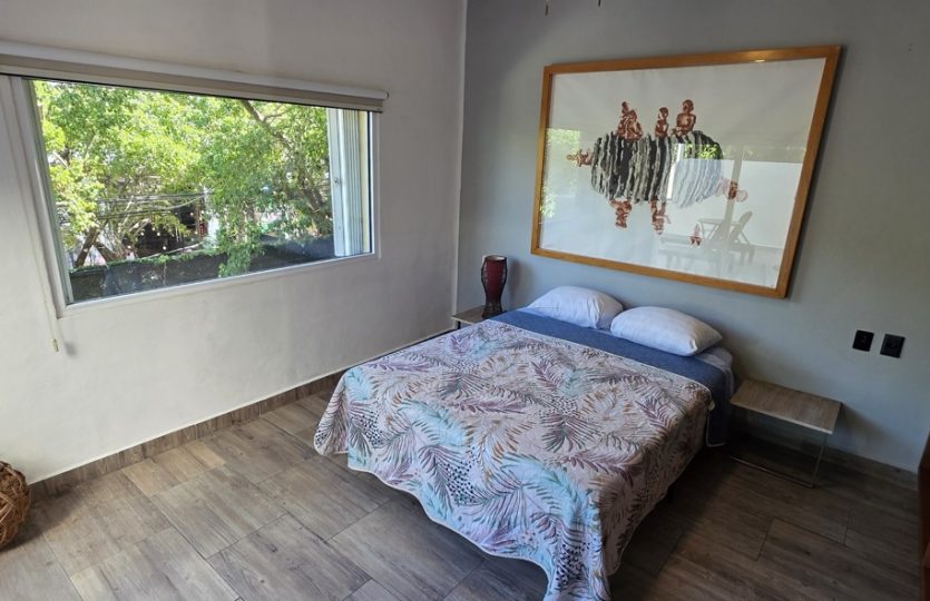 2-Bedroom Condo for Sale in Buen Ayre, Playa del Carmen