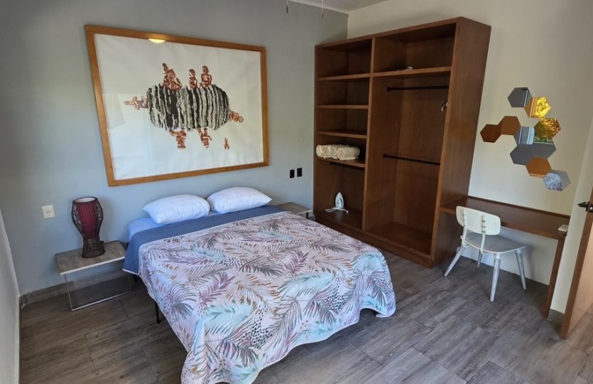 2-Bedroom Condo for Sale in Buen Ayre, Playa del Carmen