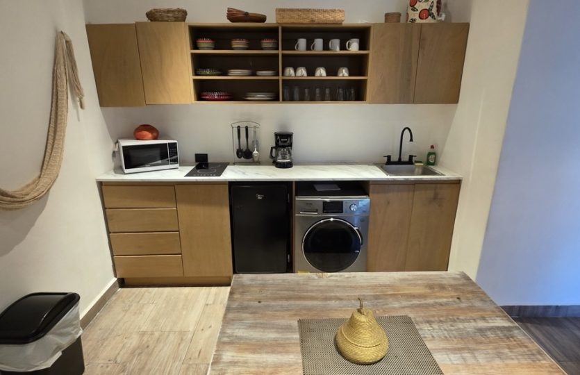 2-Bedroom Condo for Sale in Buen Ayre, Playa del Carmen