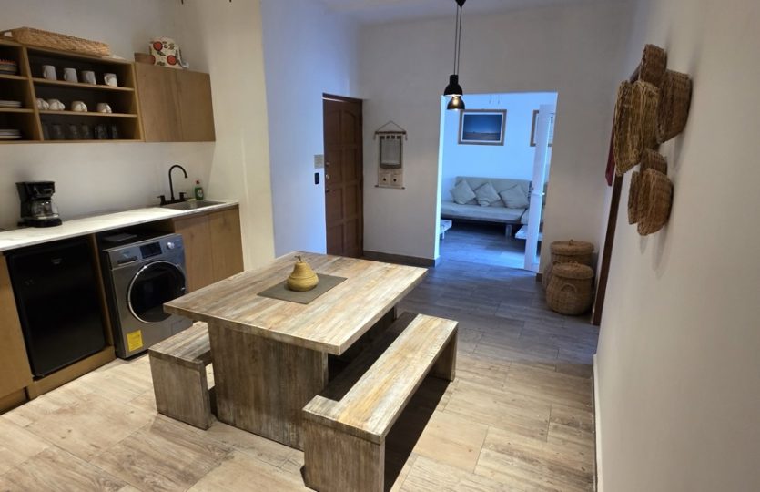 2-Bedroom Condo for Sale in Buen Ayre, Playa del Carmen