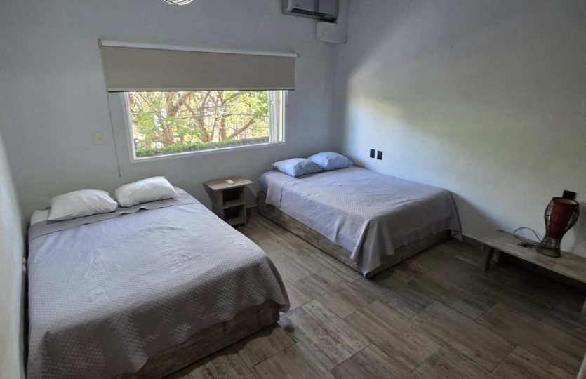 2-Bedroom Condo for Sale in Buen Ayre, Playa del Carmen