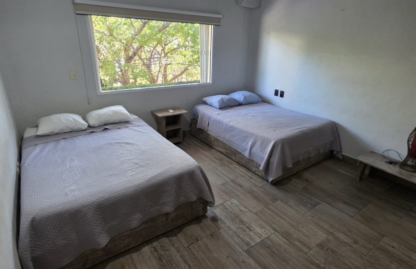 2-Bedroom Condo for Sale in Buen Ayre, Playa del Carmen