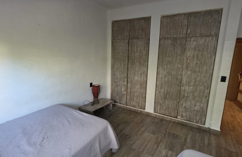 2-Bedroom Condo for Sale in Buen Ayre, Playa del Carmen