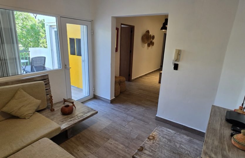 2-Bedroom Condo for Sale in Buen Ayre, Playa del Carmen