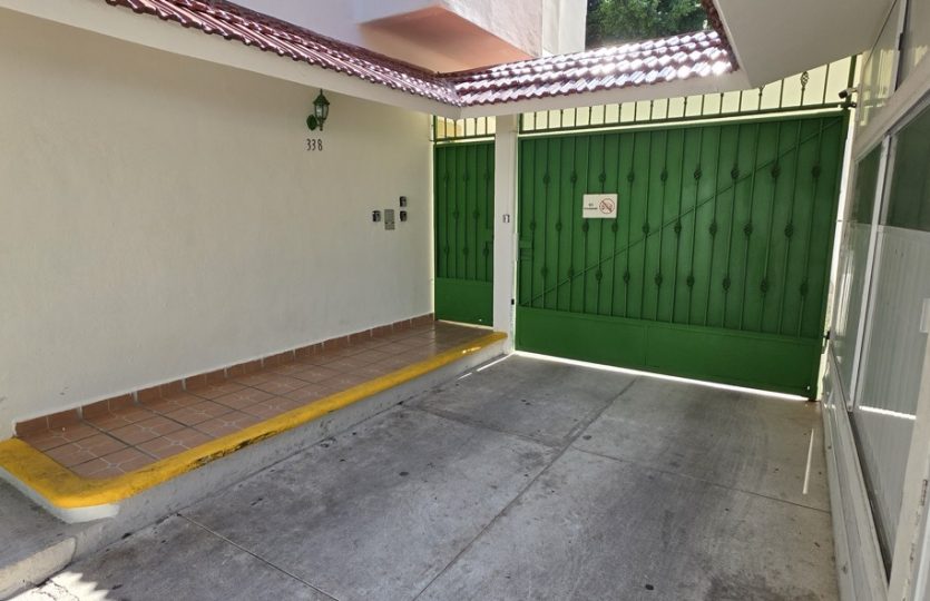 2-Bedroom Condo for Sale in Buen Ayre, Playa del Carmen
