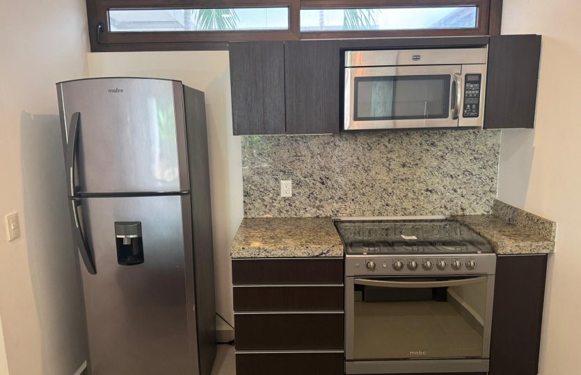 TAO Hira - 2 Bedroom Ground Floor Condo for Sale in Bahia Principe