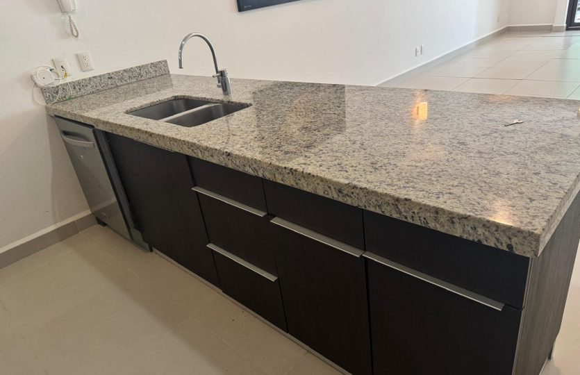 TAO Hira - 2 Bedroom Ground Floor Condo for Sale in Bahia Principe