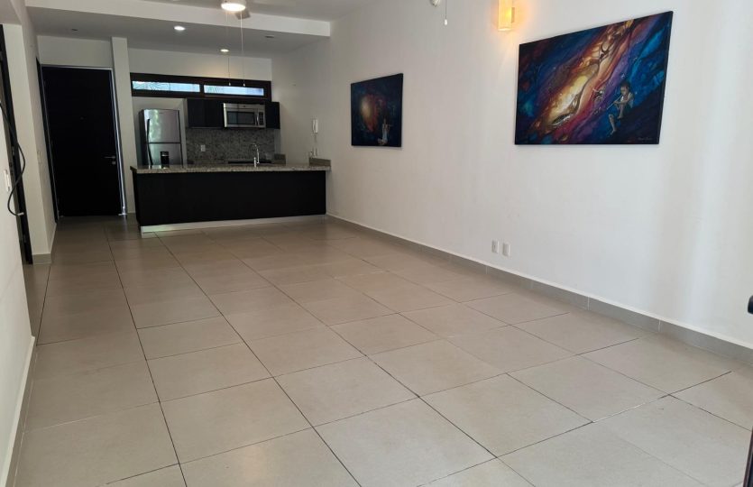 TAO Hira - 2 Bedroom Ground Floor Condo for Sale in Bahia Principe