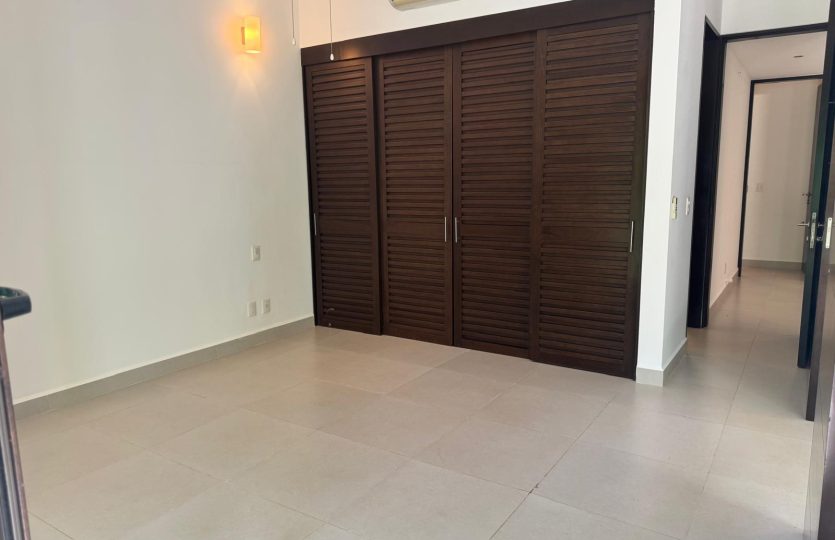 TAO Hira - 2 Bedroom Ground Floor Condo for Sale in Bahia Principe