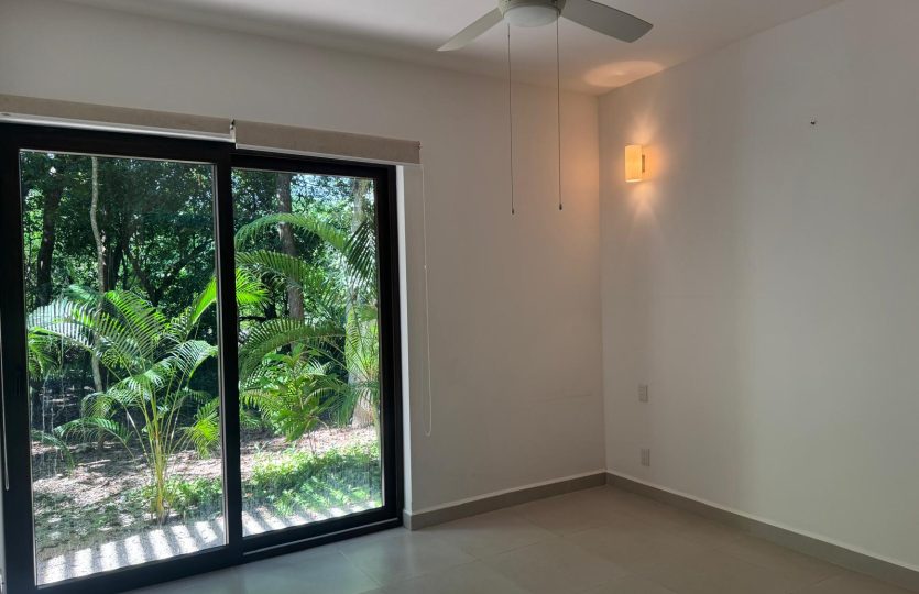 TAO Hira - 2 Bedroom Ground Floor Condo for Sale in Bahia Principe