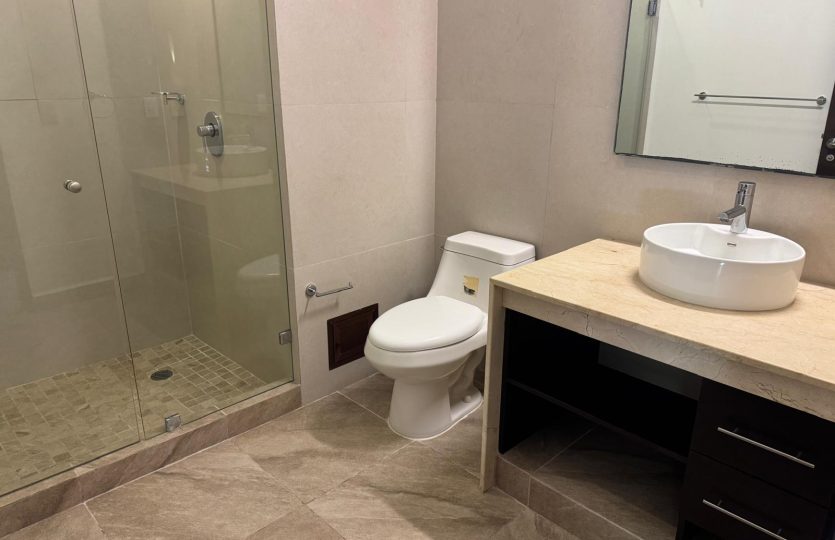 TAO Hira - 2 Bedroom Ground Floor Condo for Sale in Bahia Principe