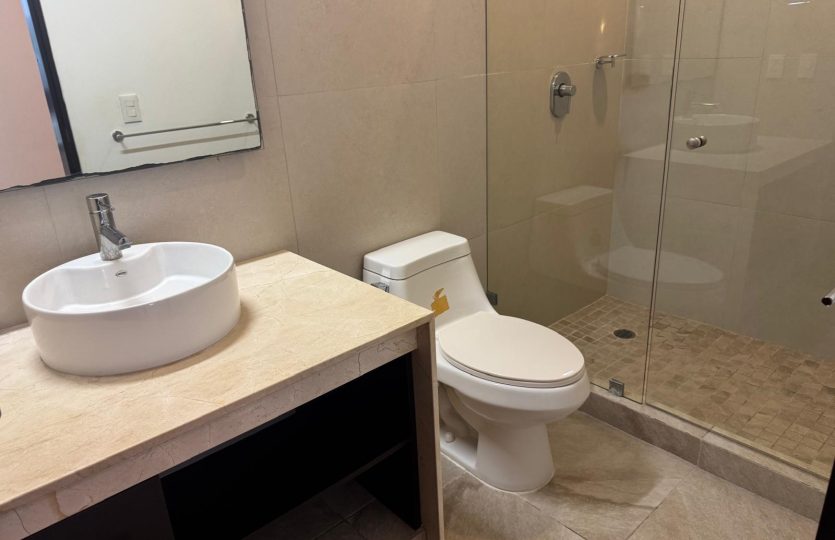 TAO Hira - 2 Bedroom Ground Floor Condo for Sale in Bahia Principe