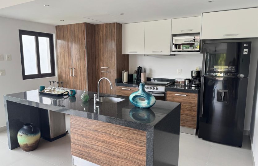 TAO HAI 2 Bedroom Condo for Sale in Bahia Principe